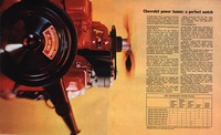 1969 Chevrolet Full Size-24-25.jpg